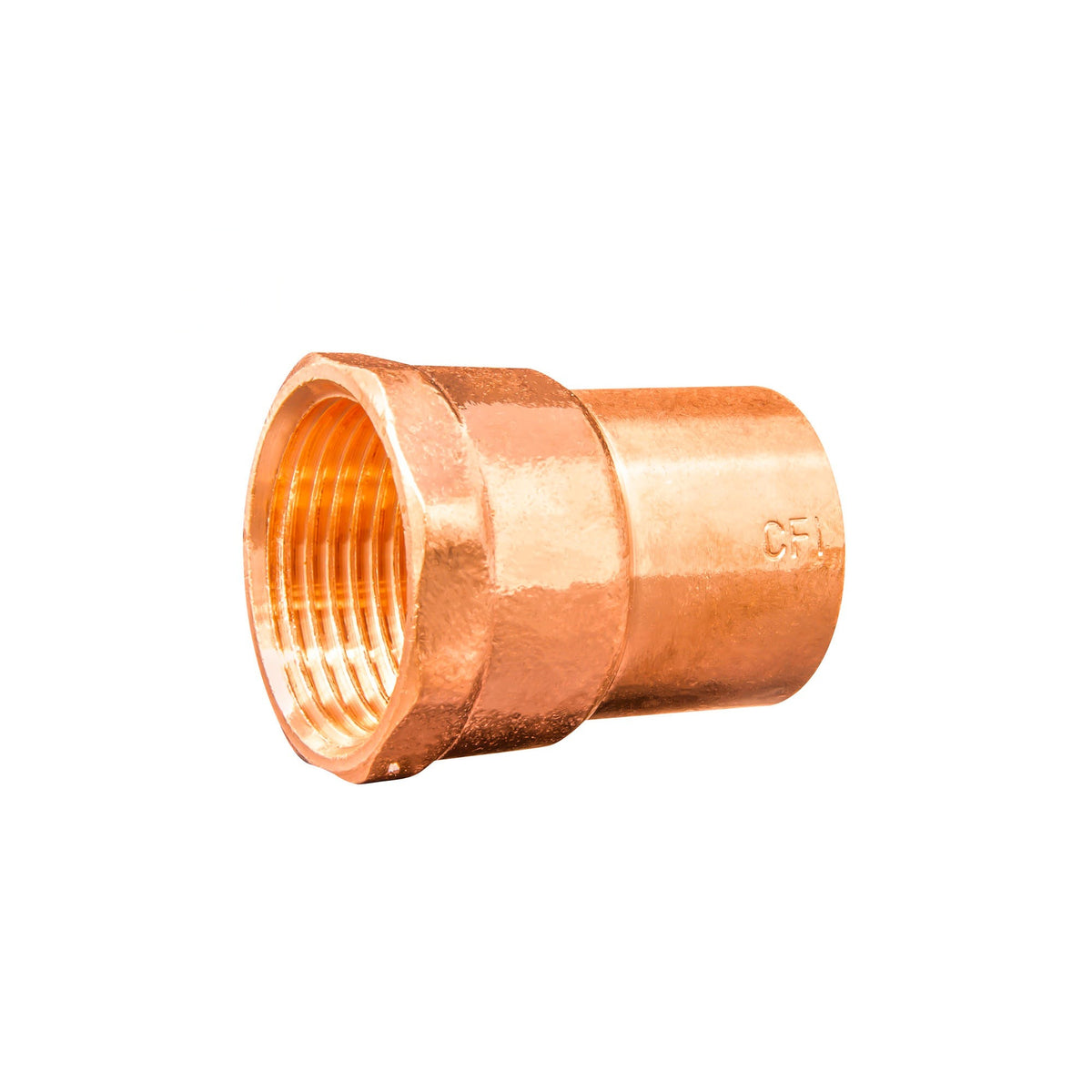 Copperfit 2204