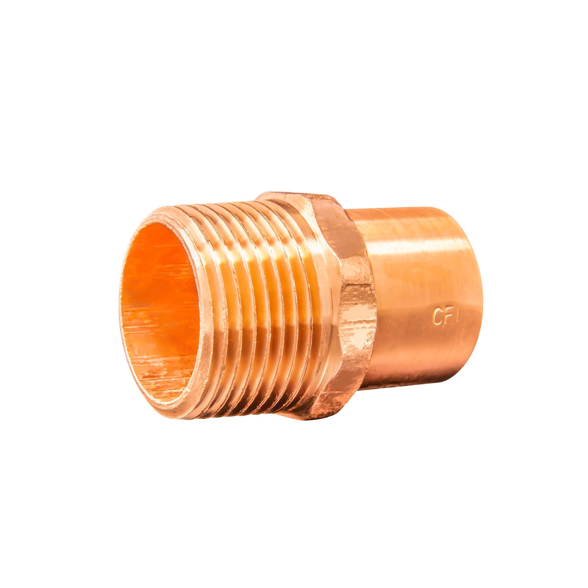Copperfit 2326