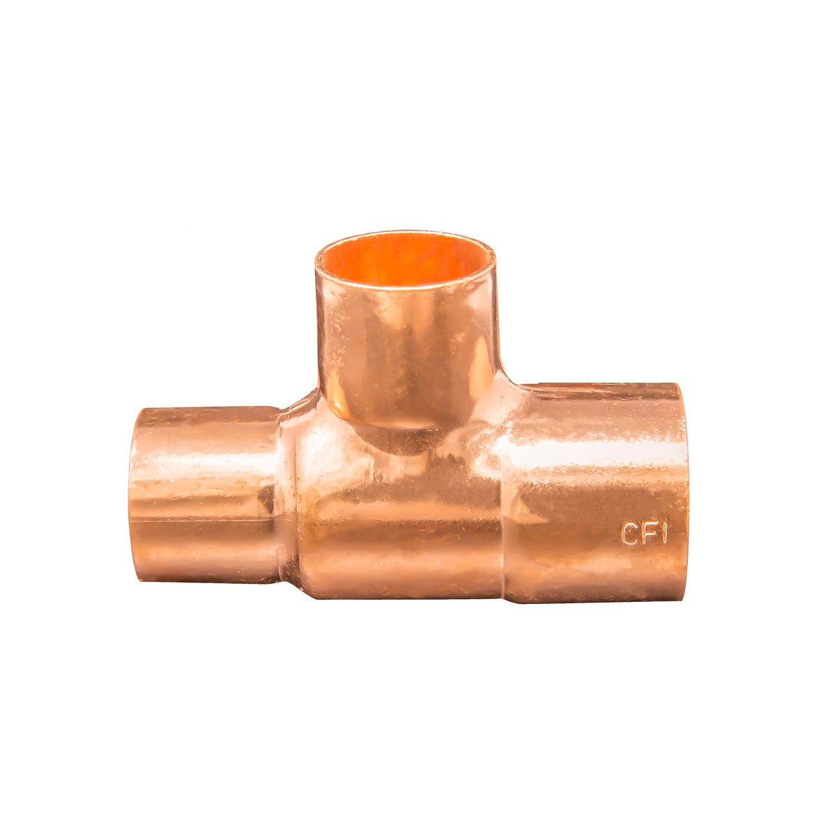 Copperfit 3159
