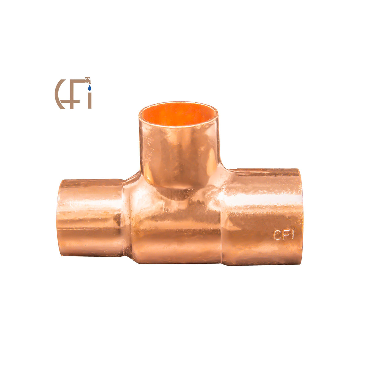 Copperfit 3179