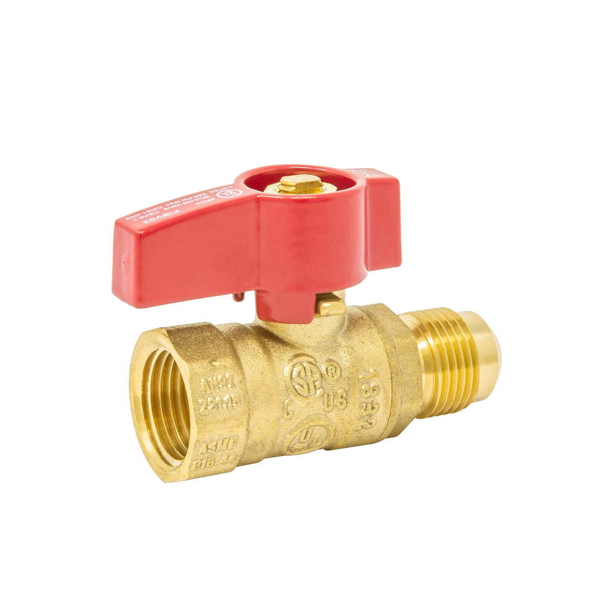 Copperfit 5488