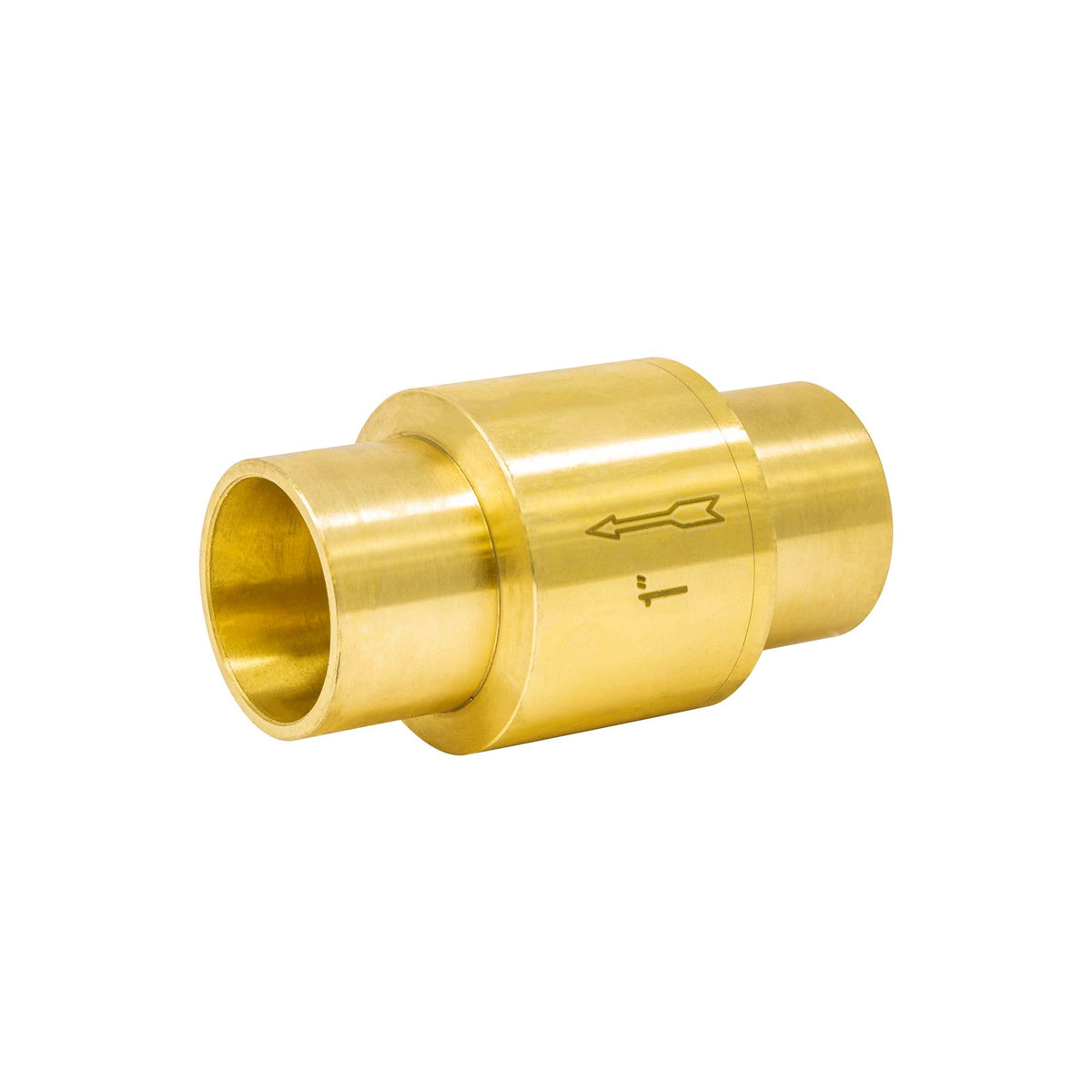 Copperfit 5581LF