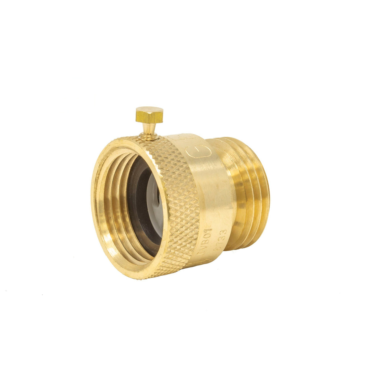 Copperfit 5810
