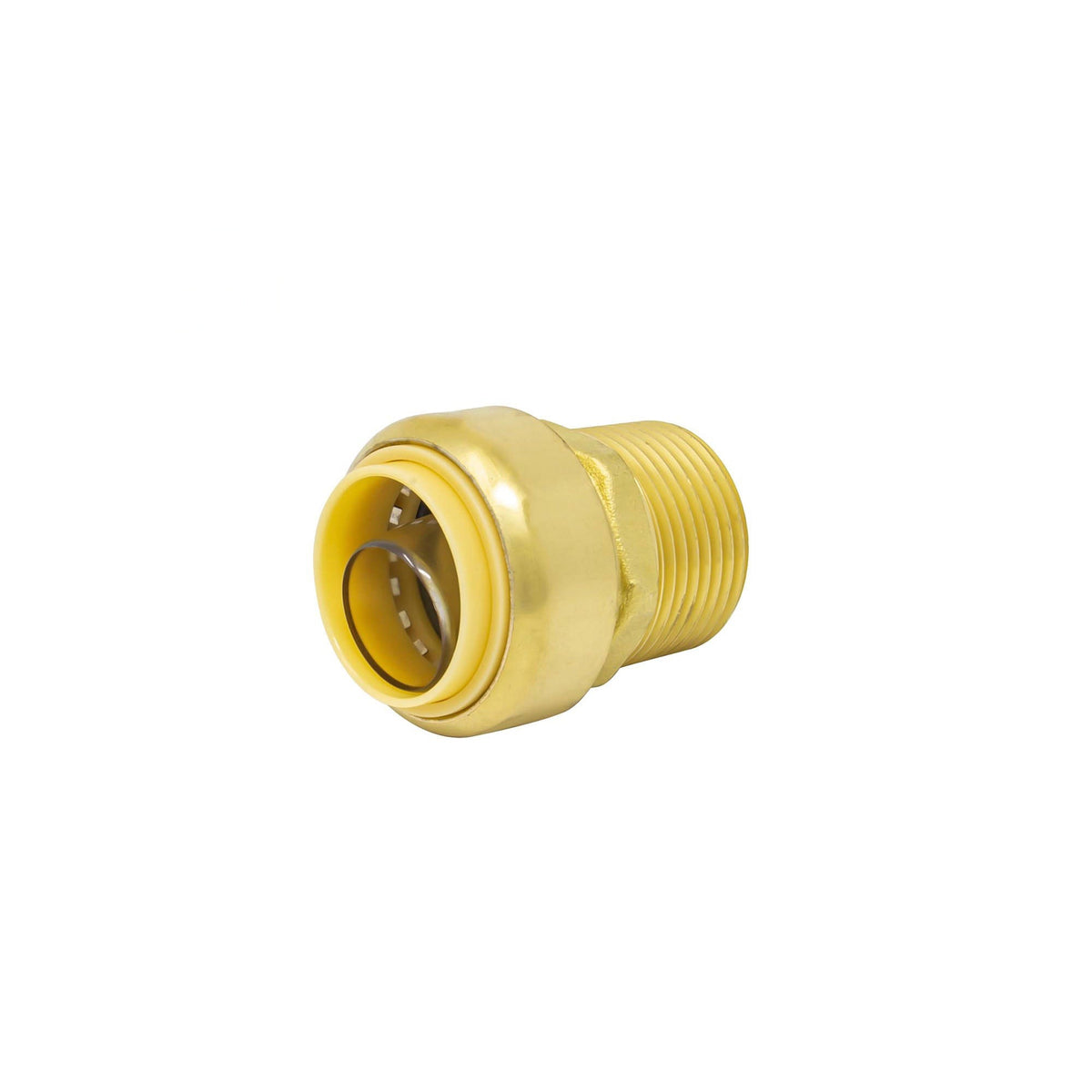 Copperfit 8Q2312LF