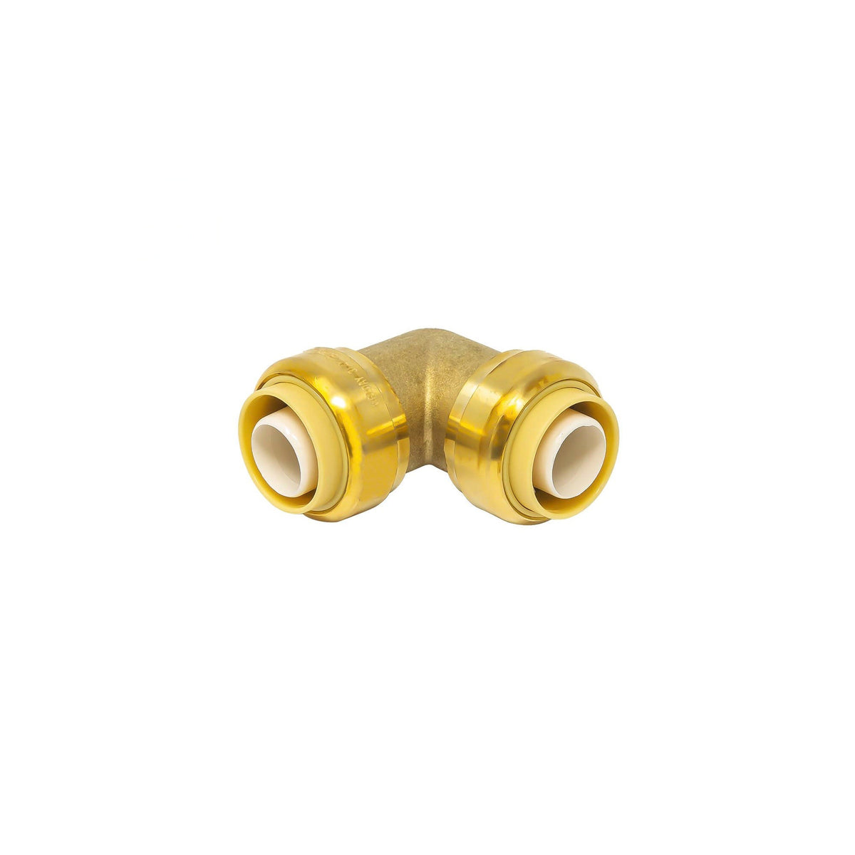 Copperfit 8Q9042LF