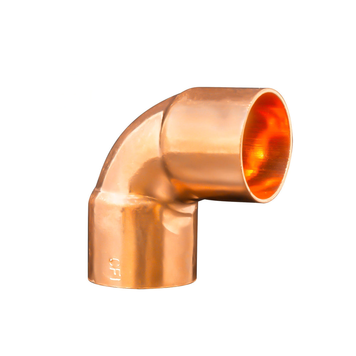 Copperfit 9008