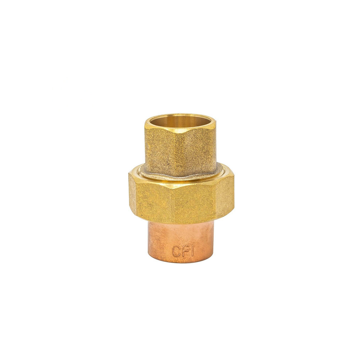 Copperfit 9212LF