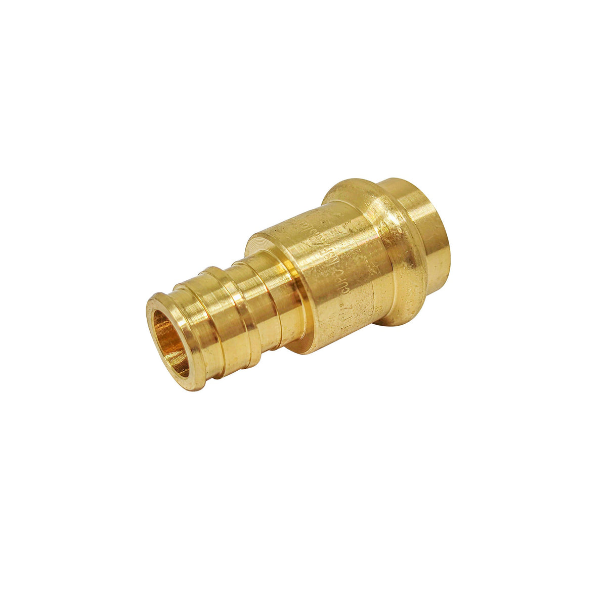 Copperfit 9P7202B