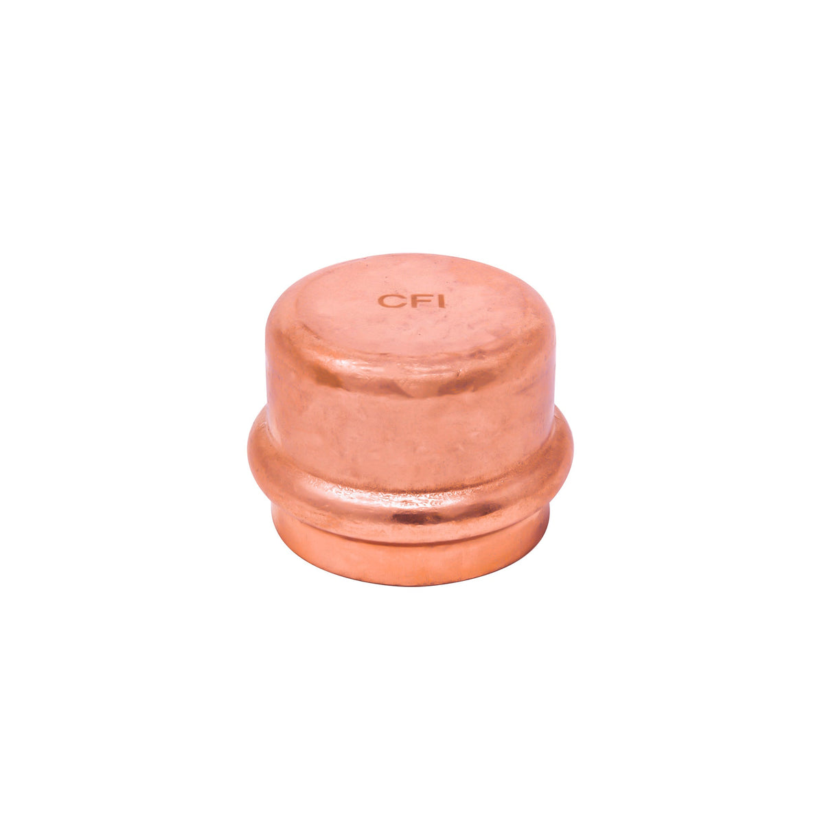 Copperfit 9P2406