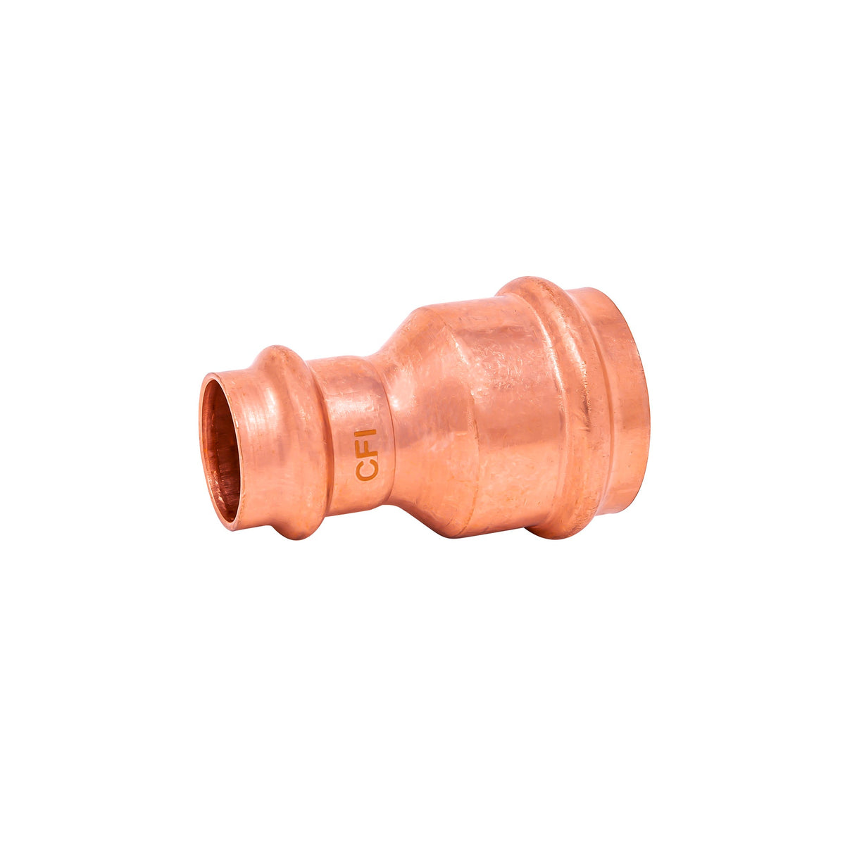 Copperfit 9P2030