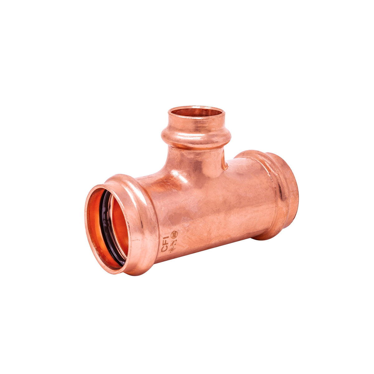 Copperfit 9P3102