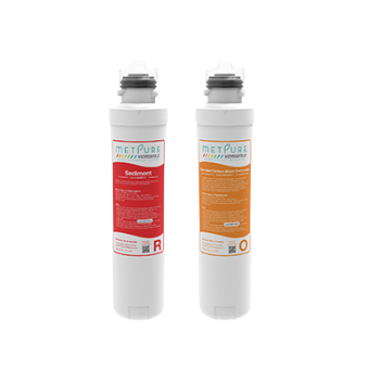 Water Filters