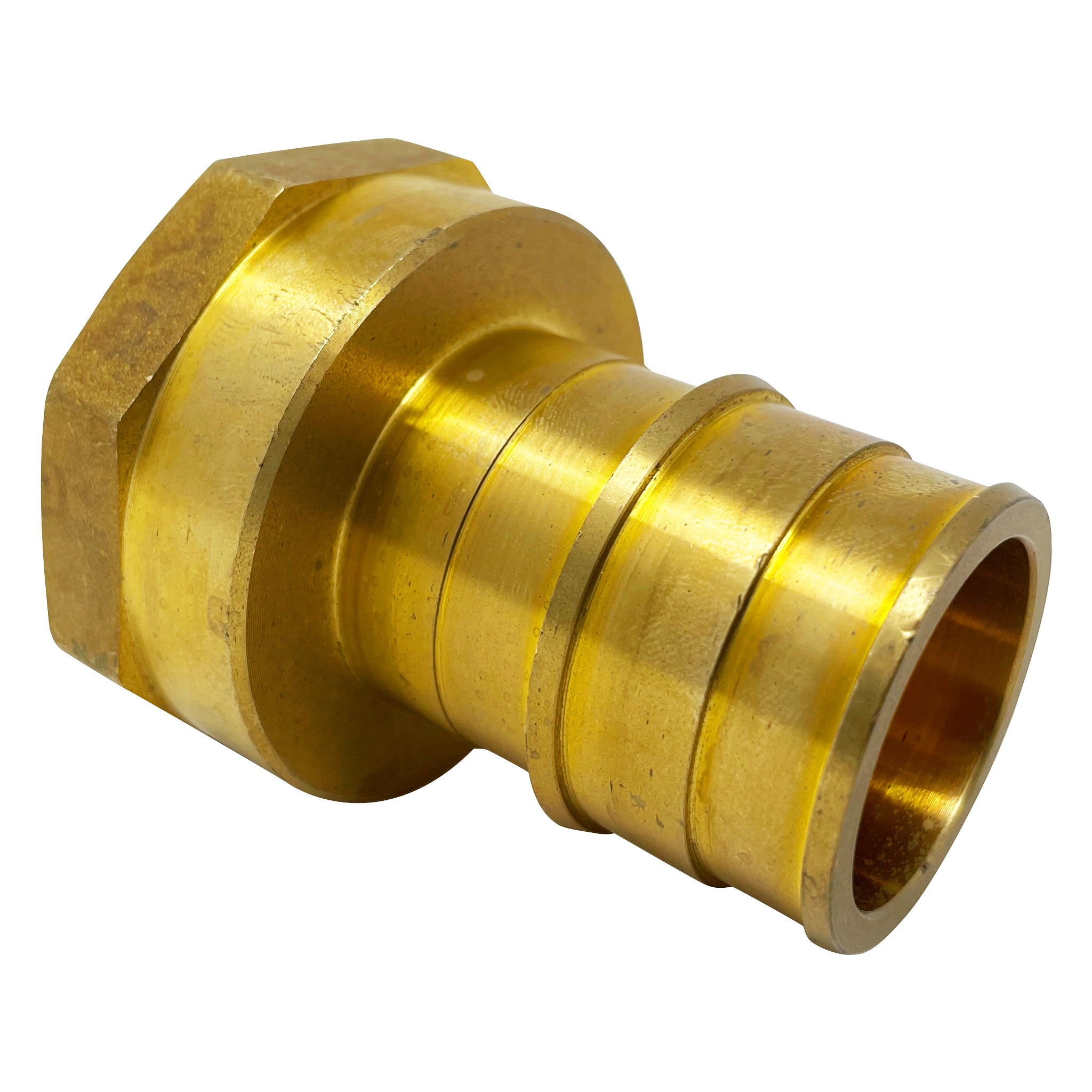 LF Brass 1 1 2 PEX A EXP X 1 1 2 FIP Female Adapter F1960 Metpure lf-brass-1-1-2-pex-a-exp-x-1-1-2-fip-female-adapter-f1960-metpure