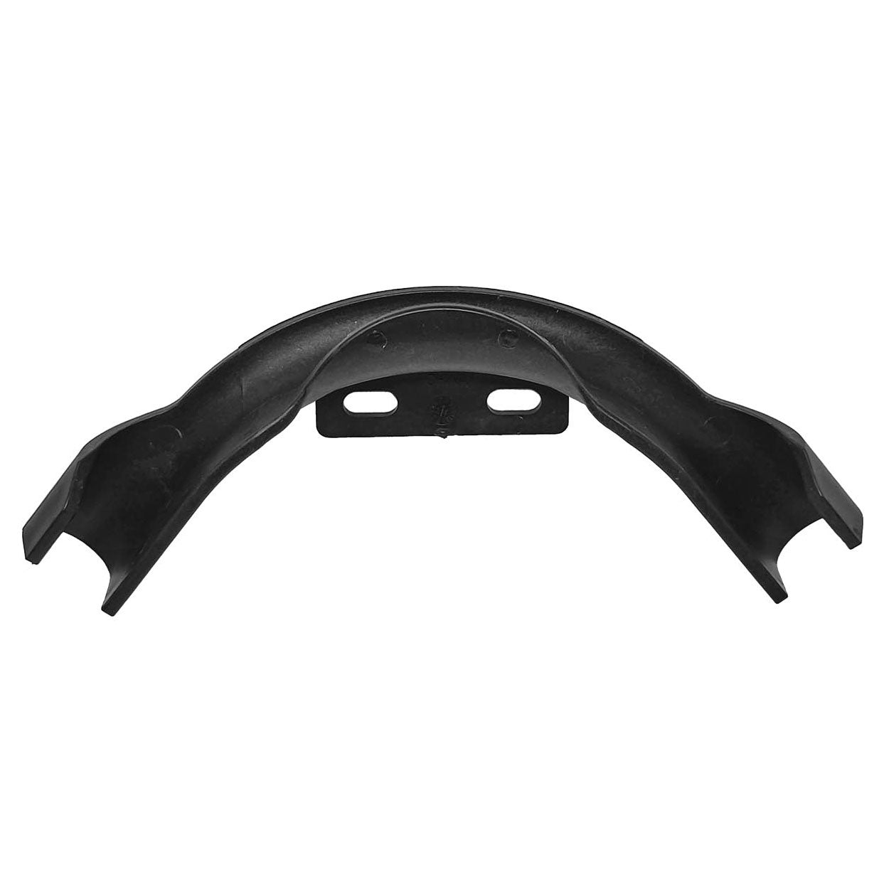 Polypropylene PEX Pipes Bend Support 3/4" for CTS Tube Size Metpure