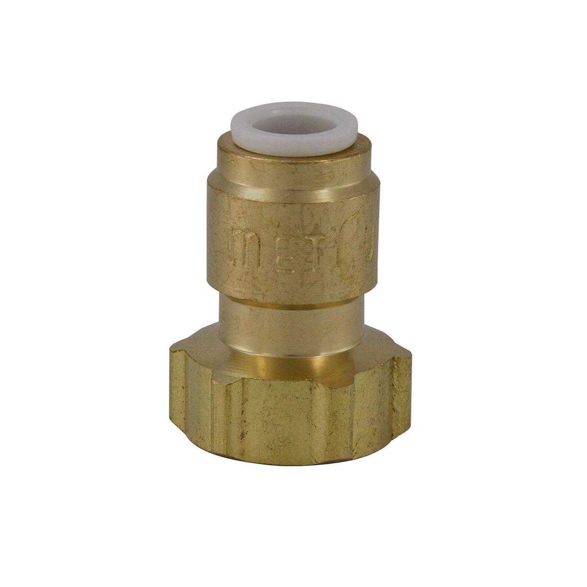 ca8c3505-1127-4dbe-aa96-0dbb5c50f9da/ft-qc2fa916b-1.jpg