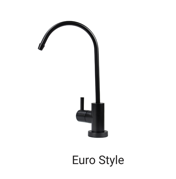 Euro Style