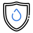 Healthier, Safer Water