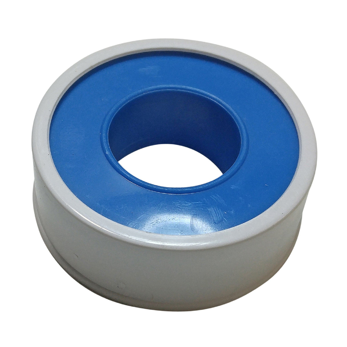 EZ-FLO Teflon Pipe Thread Tape White 10 Pack - view 8