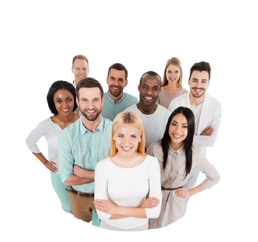 Our Team