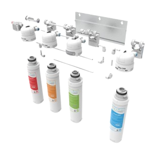 How to Select the Perfect Replacement Filter Cartridge: Expert Guide