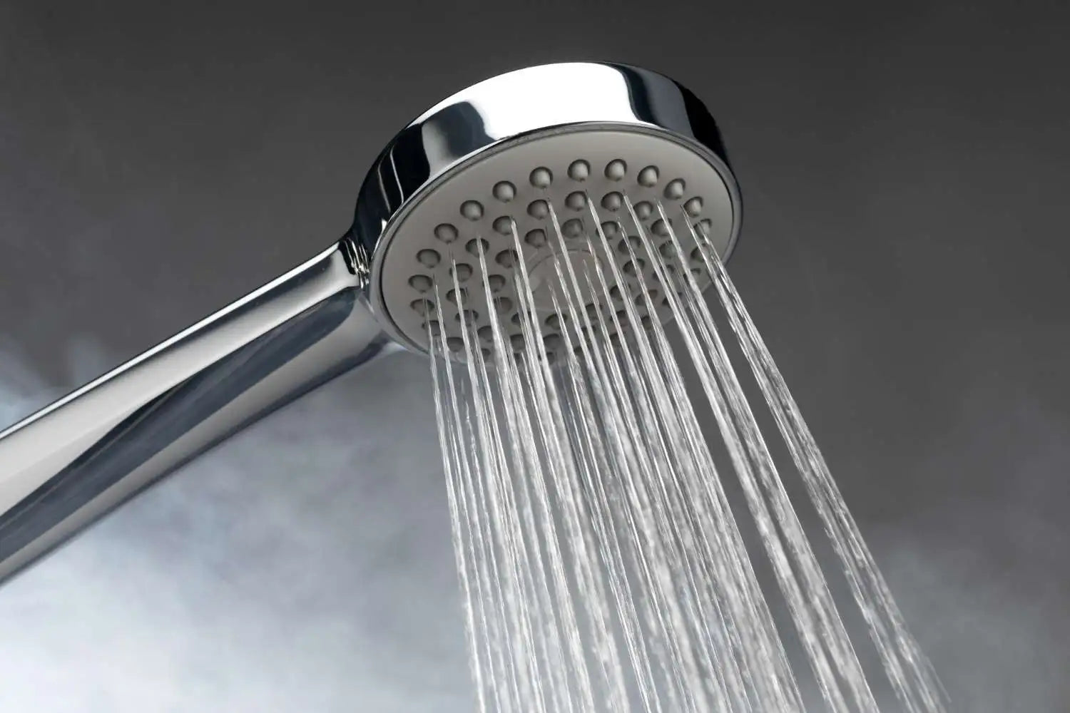 Different Types Of Shower Heads What To Know Before You Buy