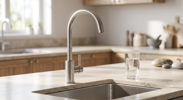 Will This RO Faucet Work With My System?