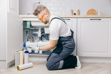 All You Need To Know About Alkaline Water Filters (2024 Guide)