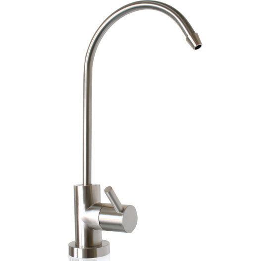 RO Faucets