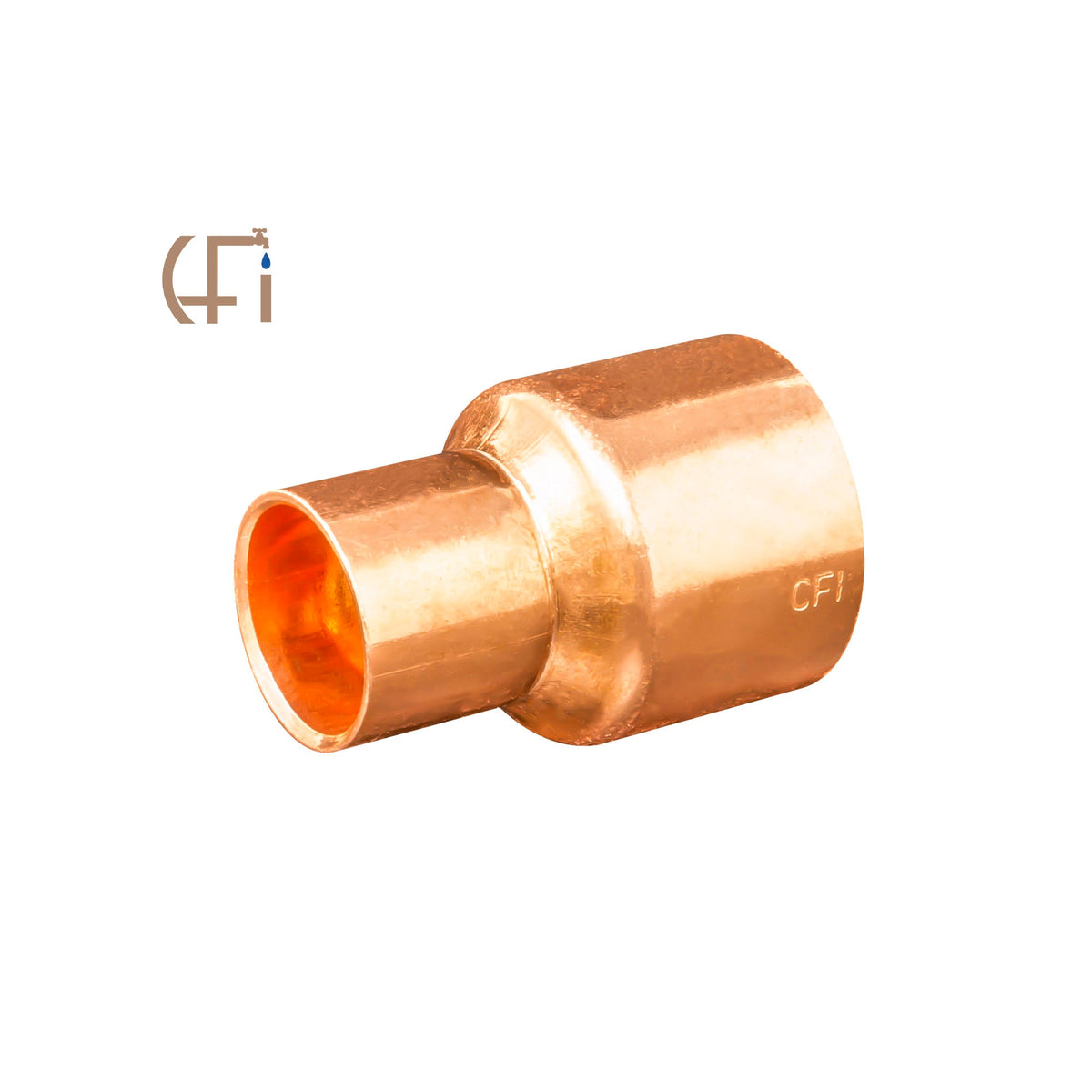 Copperfit 2074