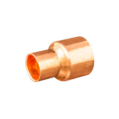 Copperfit 2036