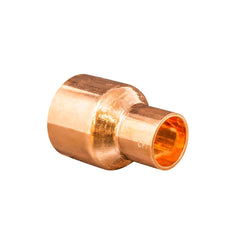 Copperfit 2059