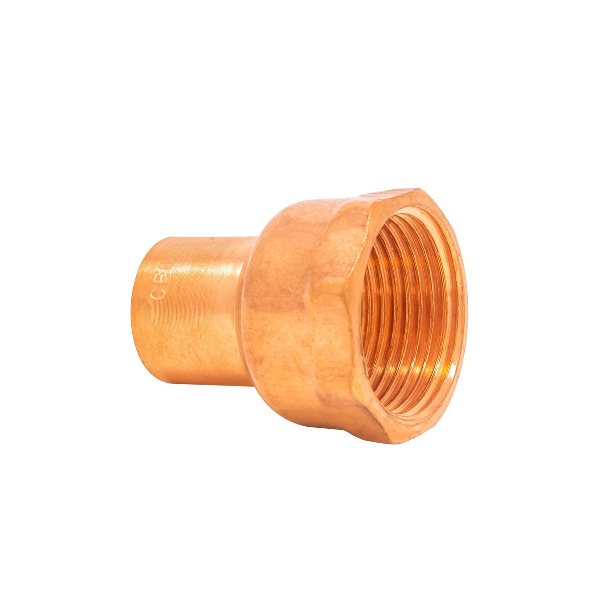 Copperfit 2211