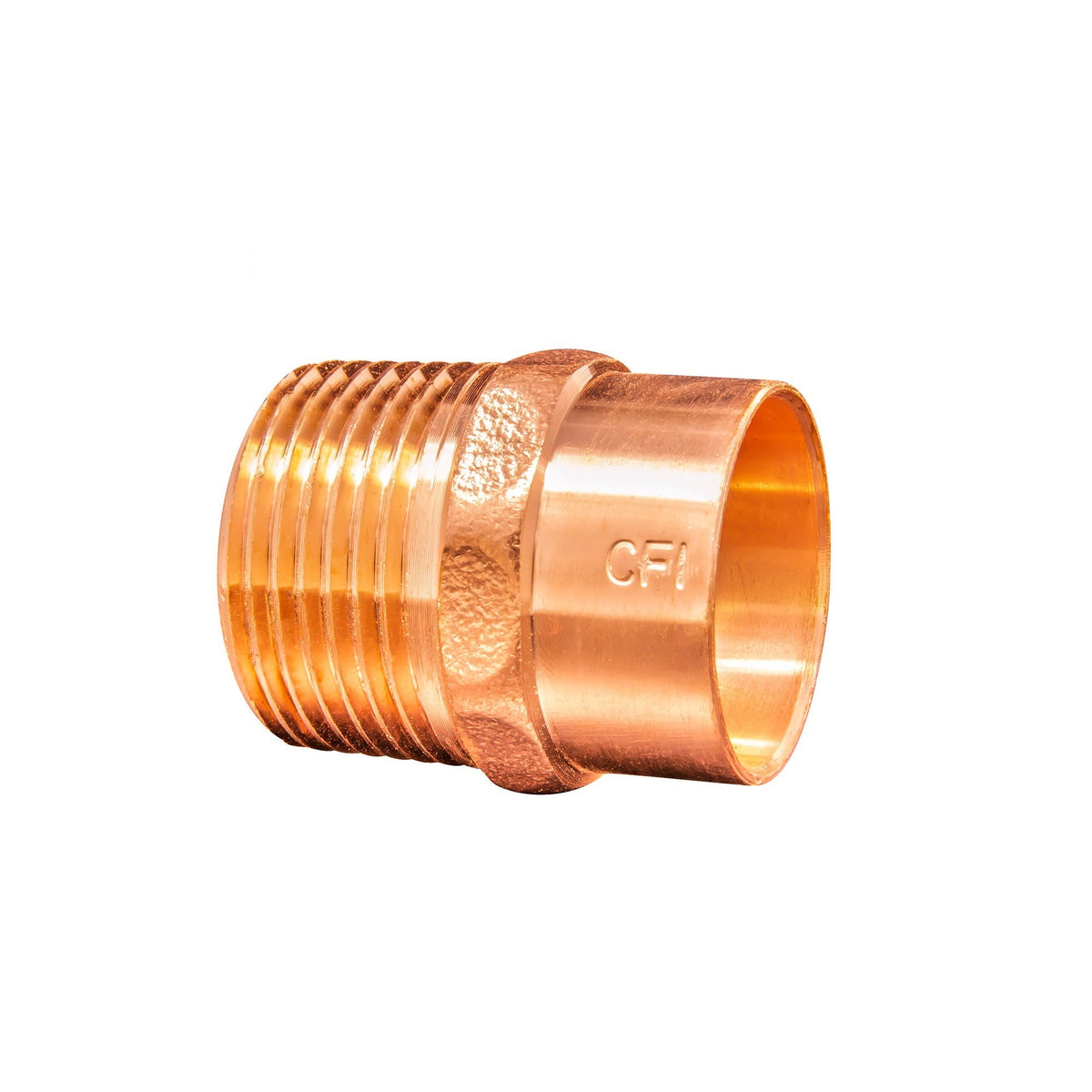 Copperfit 2302
