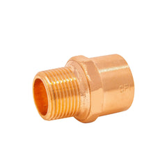 Copperfit 2311
