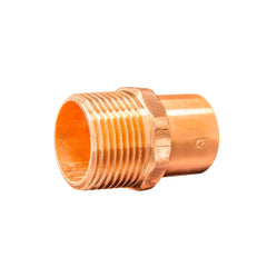 Copperfit 2329