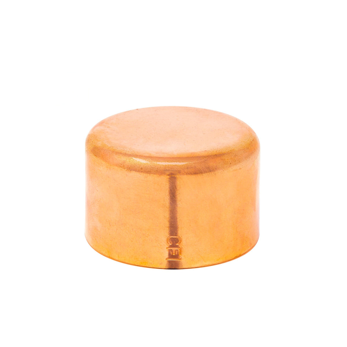 Copperfit 2403