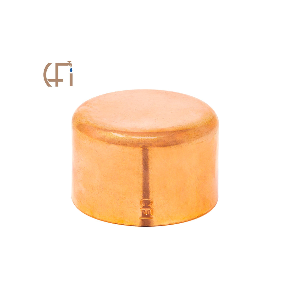 Copperfit 2409