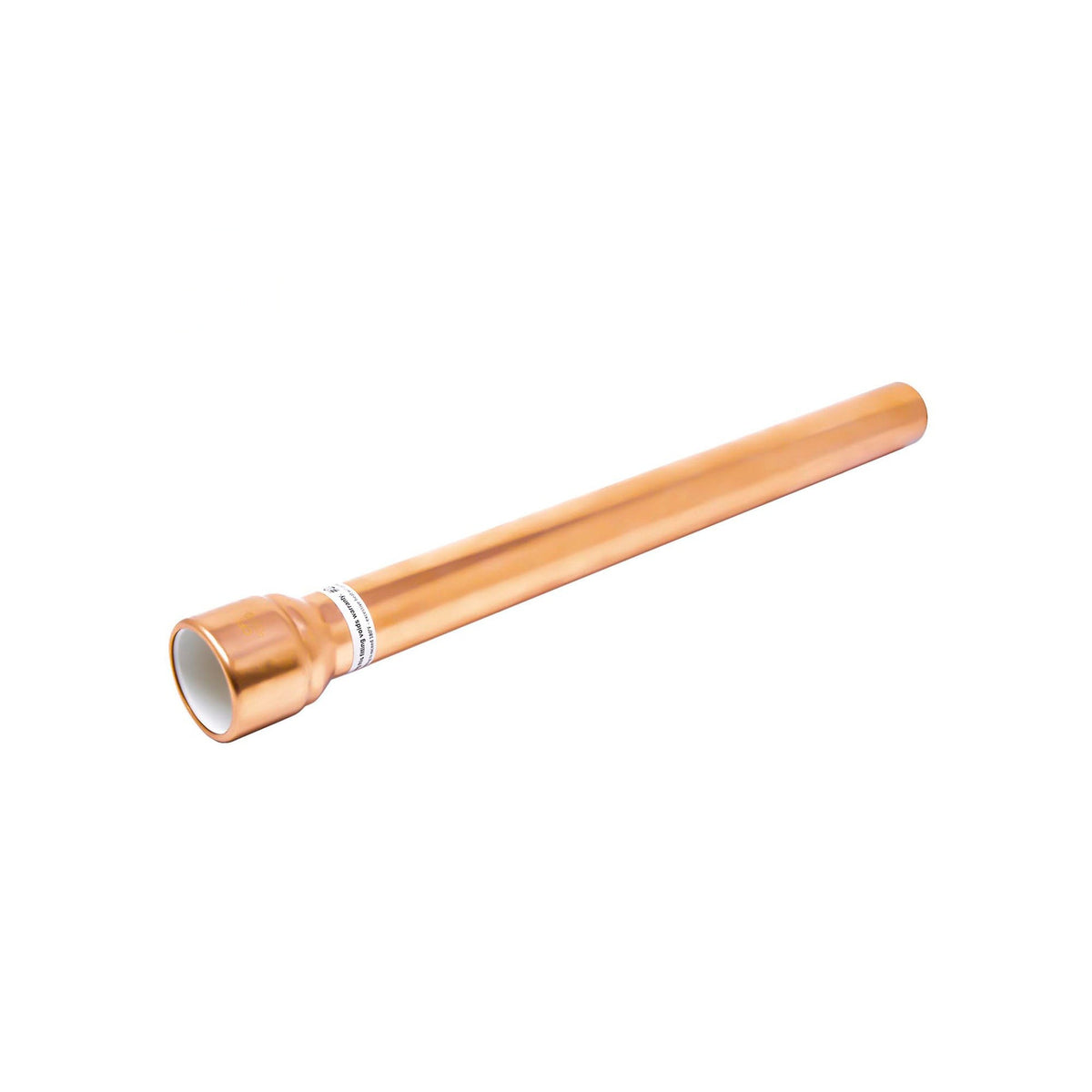 Copperfit 2883P