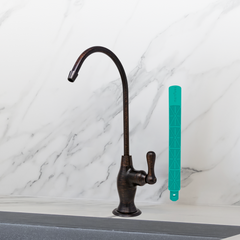 Venetian Bronze