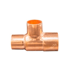 Copperfit 3113