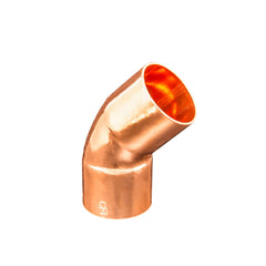 Copperfit 4504