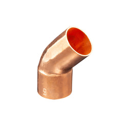 Copperfit 4513