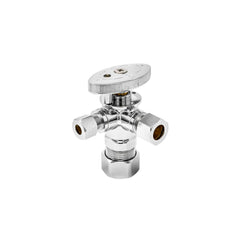 Copperfit 4AD3838