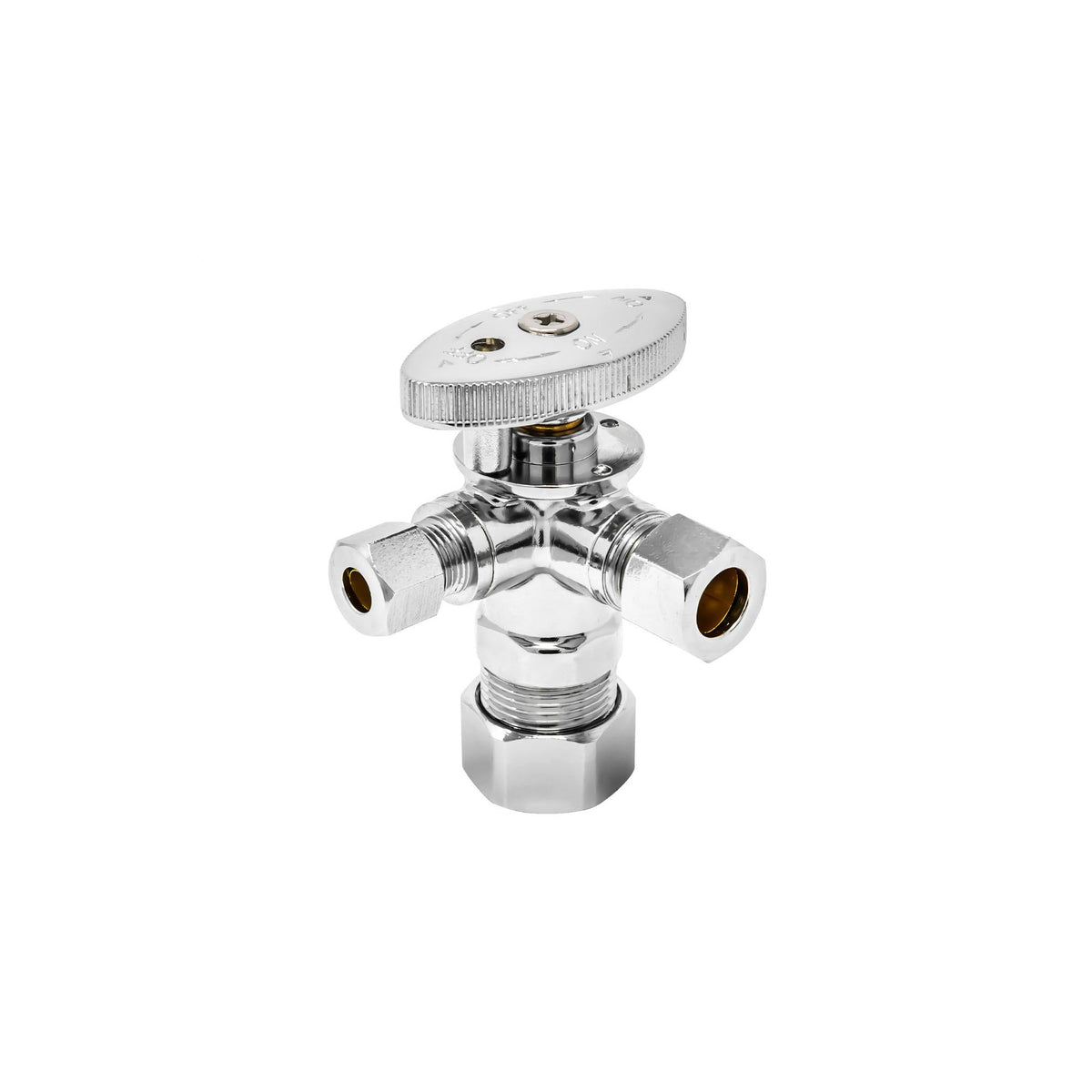 Copperfit 4AD3838