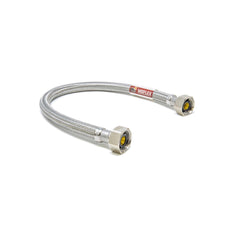 Copperfit 4CF1220