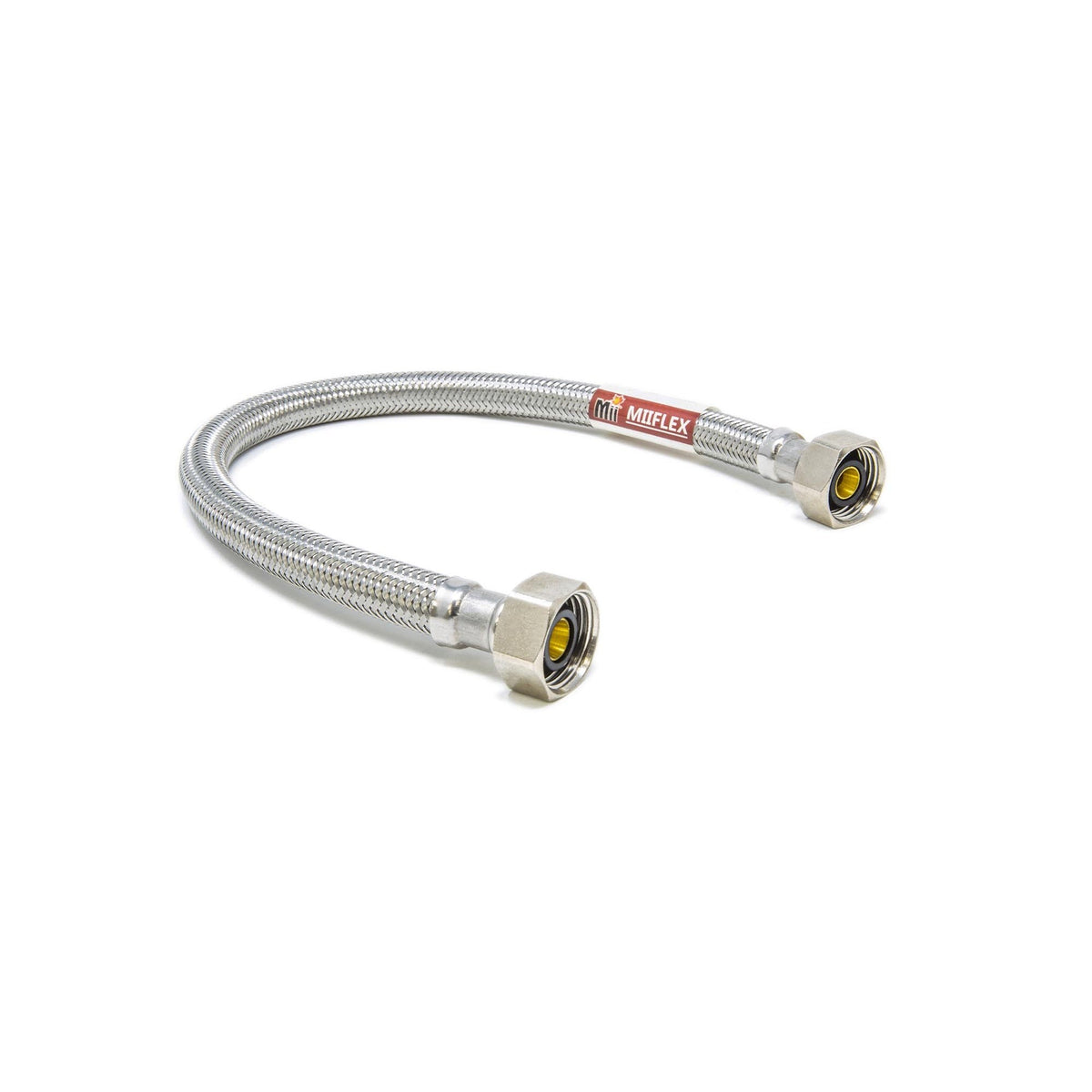 Copperfit 4CF1220