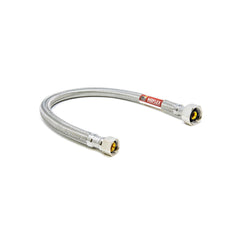 Copperfit 4CF3820