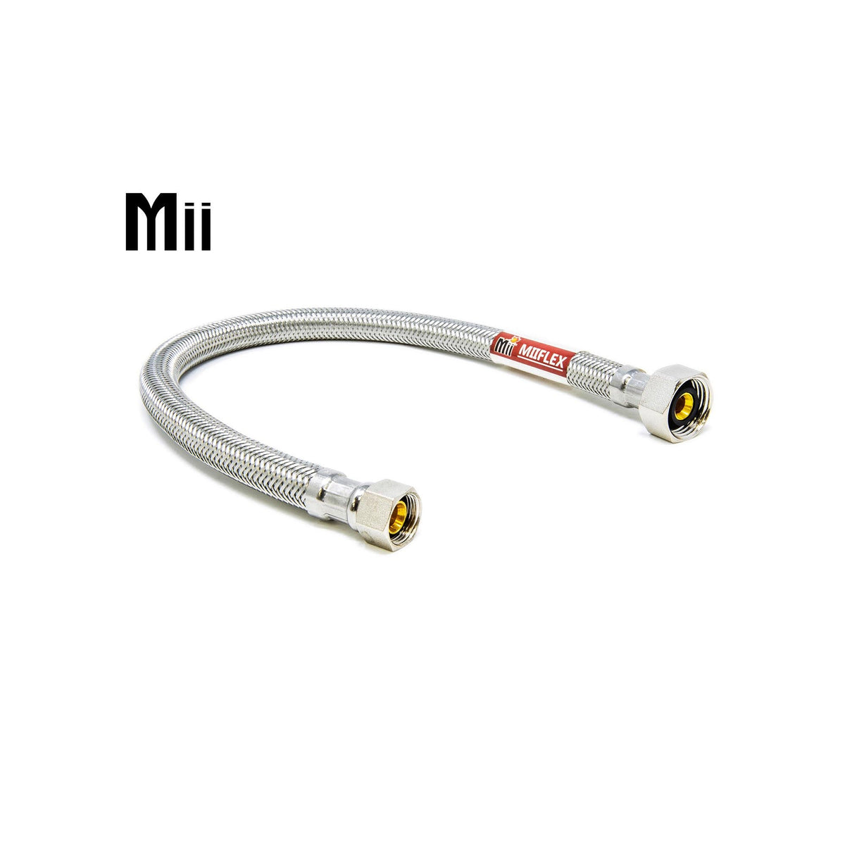 Copperfit 4CF3820