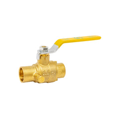 Copperfit 5023LF
