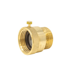 Copperfit 5810